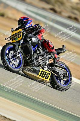 media/Nov-22-2025-2WTD (Sat) [[7eb050eb5f]]/B Group/Session 4 (Turn 9)/